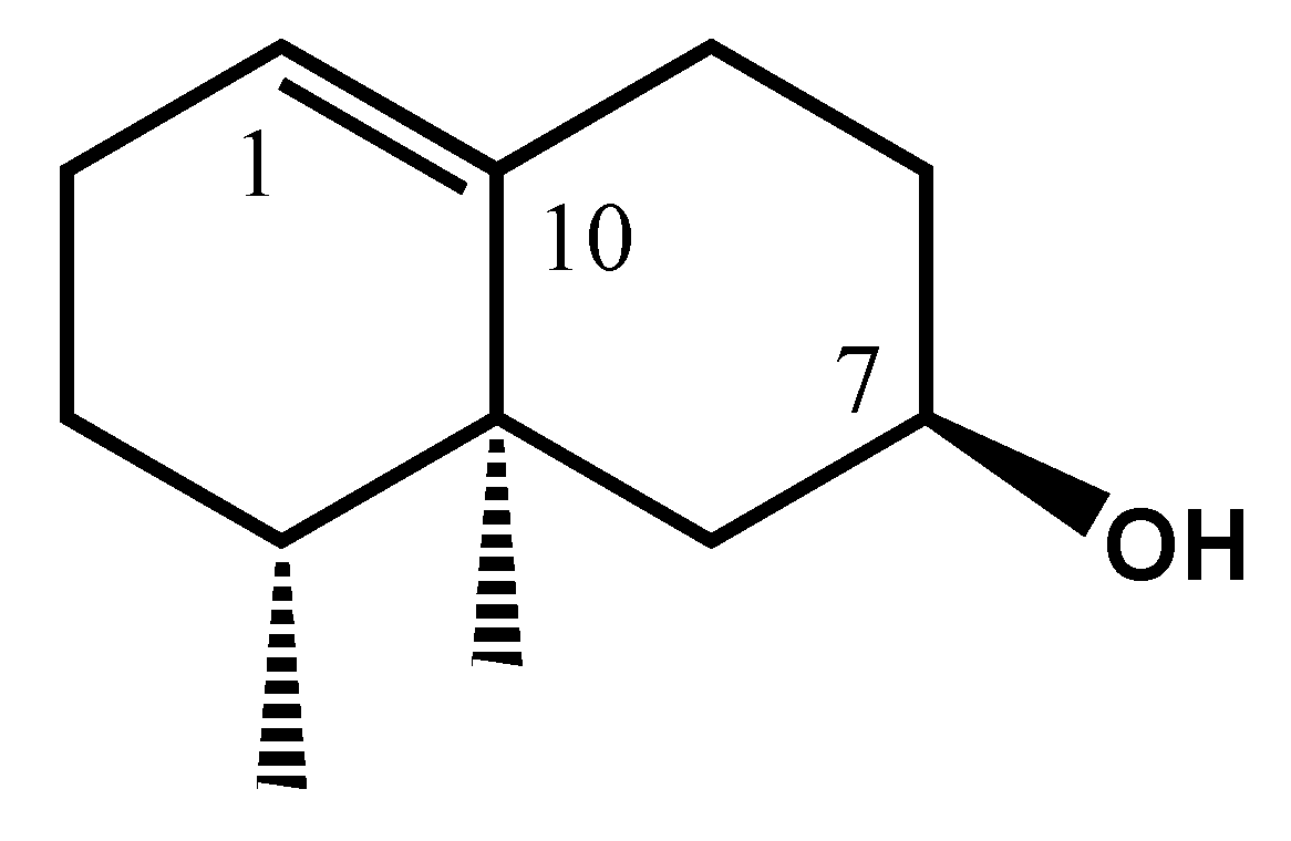 Molecules 21 00840 g003