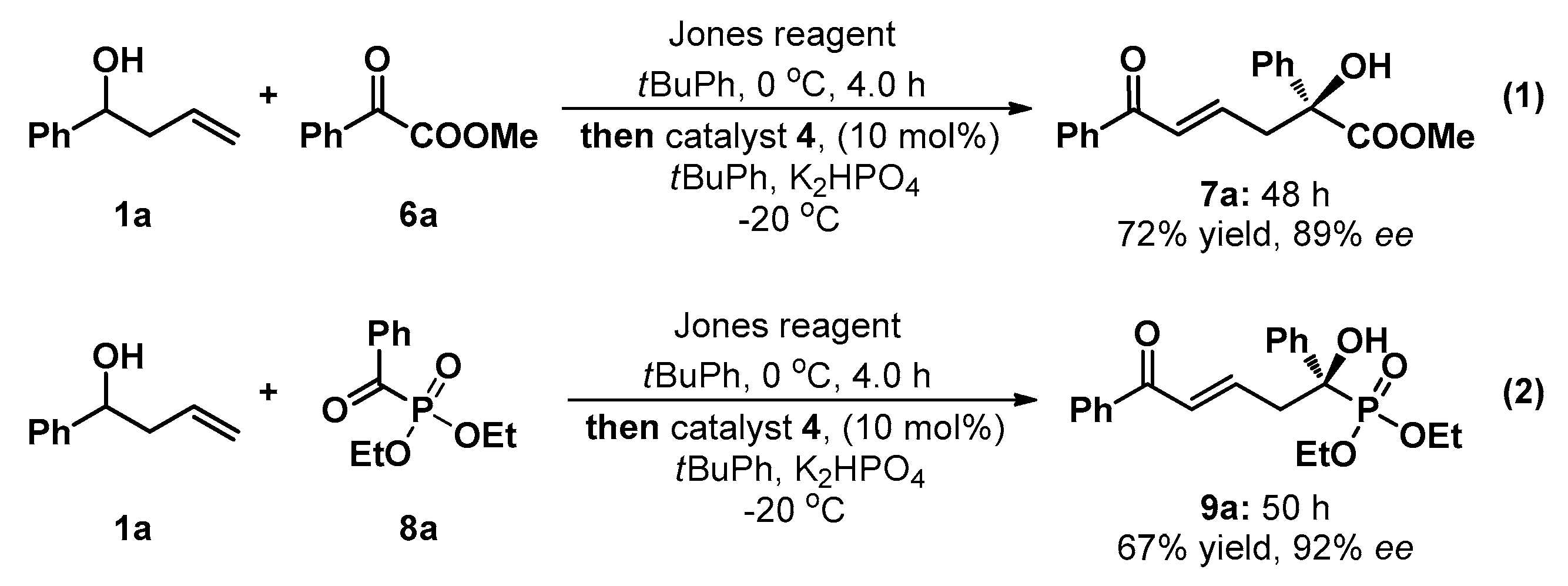 Molecules 21 00842 sch001