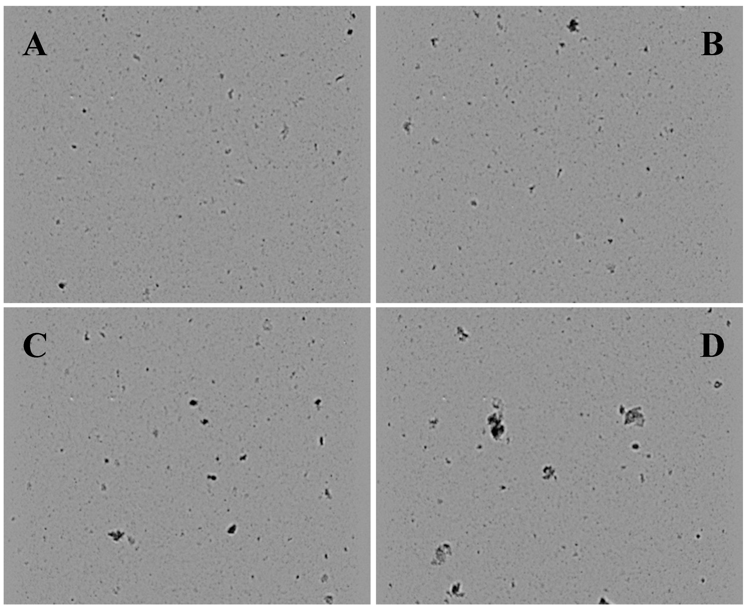 Molecules 21 00845 g002