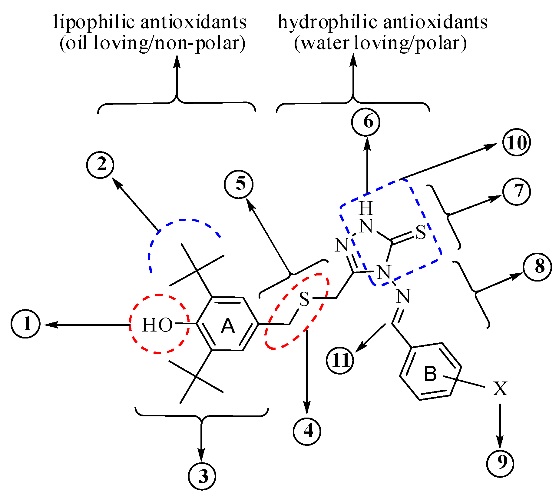 Molecules 21 00847 g001