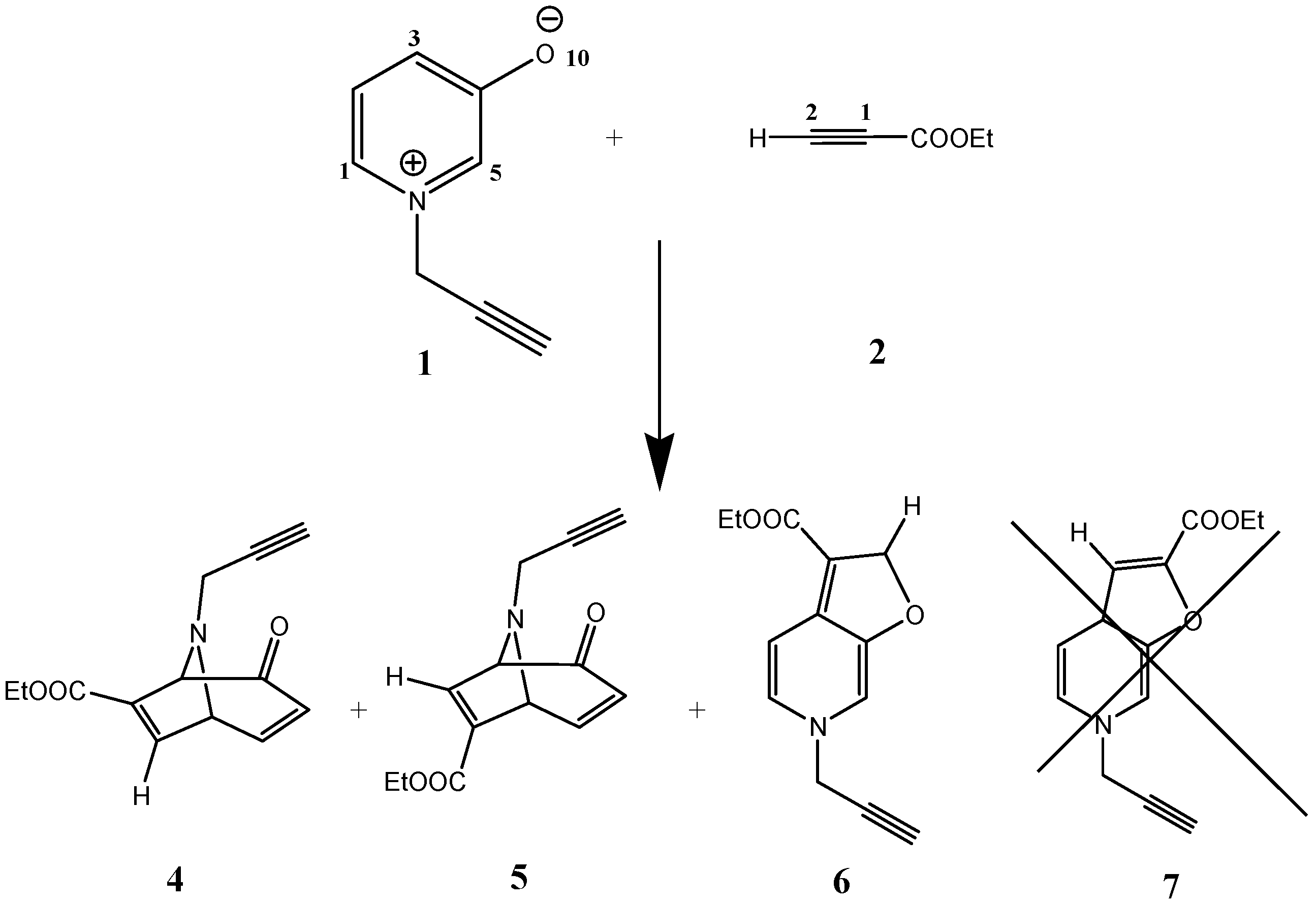 Molecules 21 00848 sch003