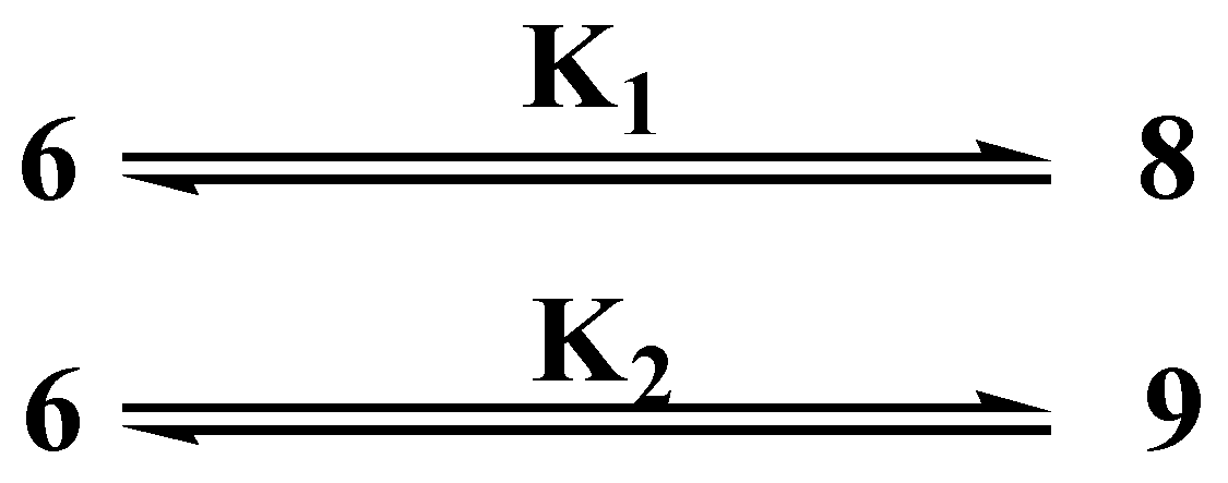 Molecules 21 00848 sch005