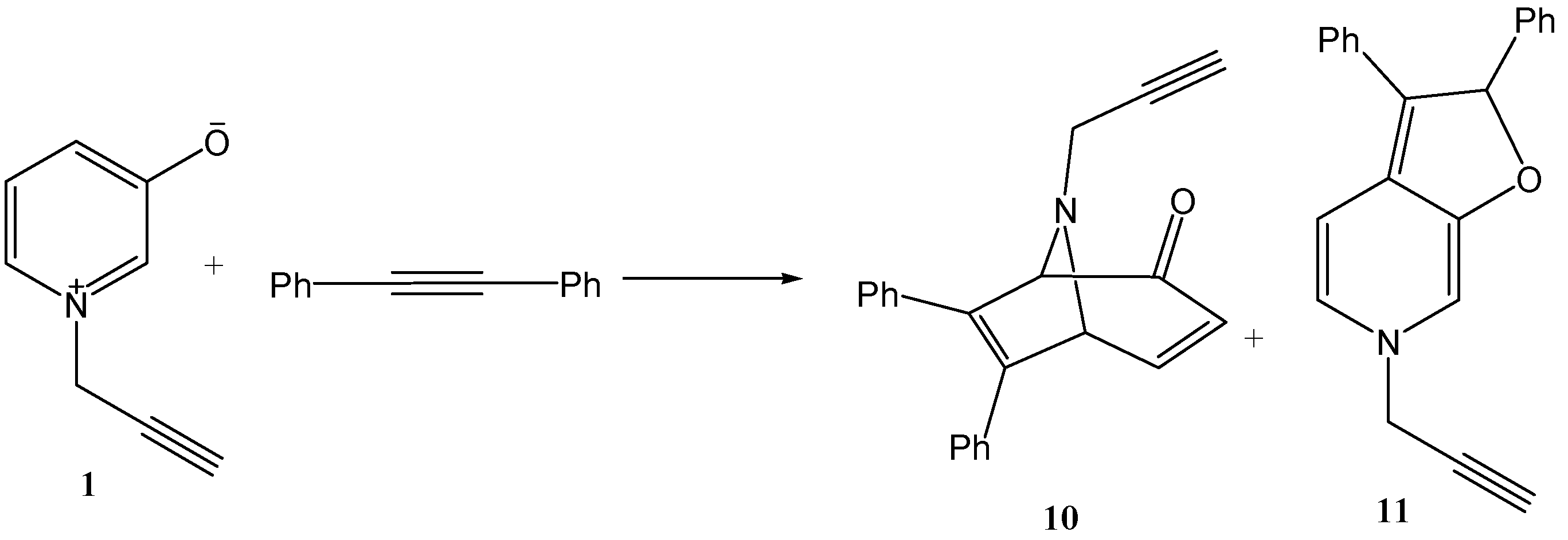 Molecules 21 00848 sch006