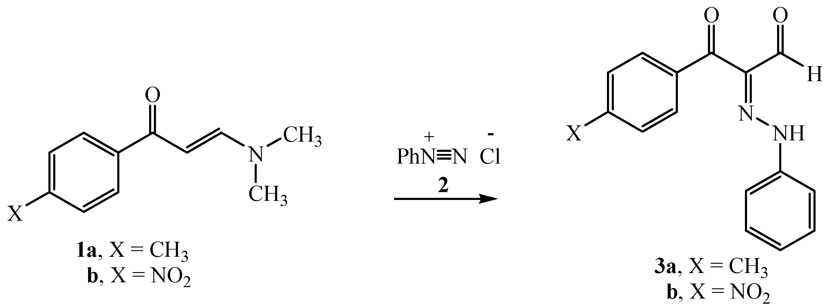 Molecules 21 00855 sch001
