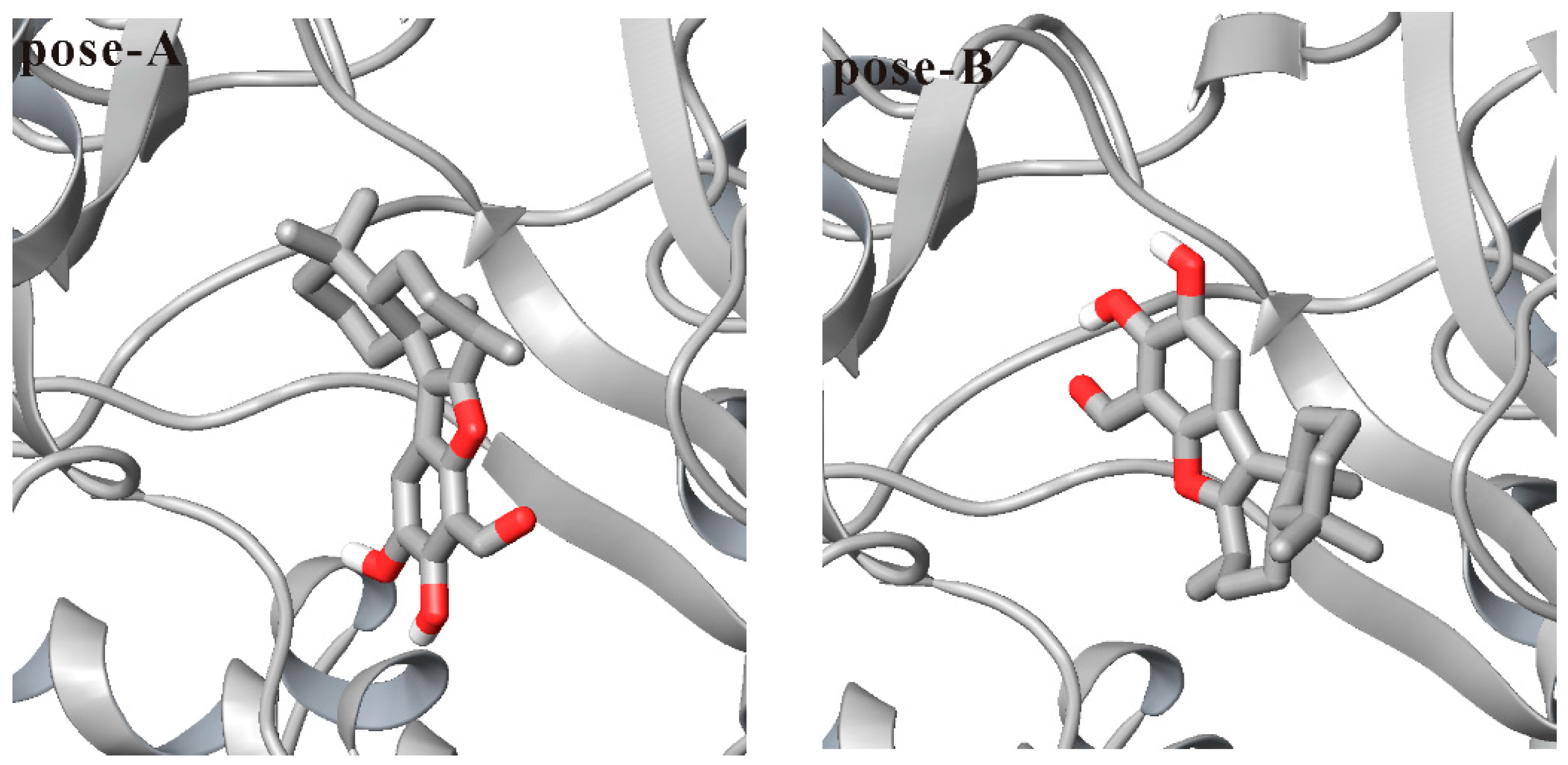 Molecules 21 00857 g002