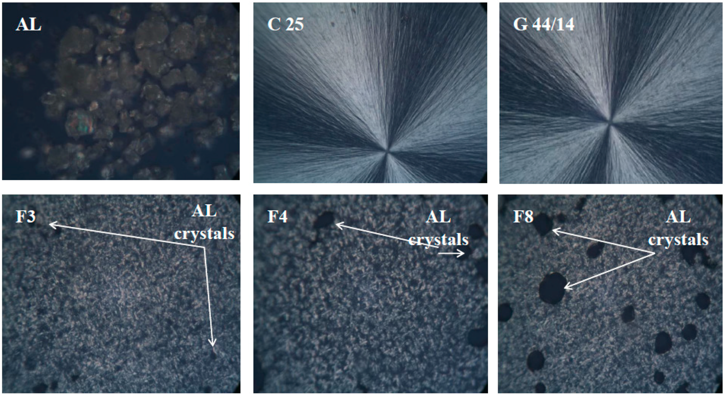 Molecules 21 00858 g006