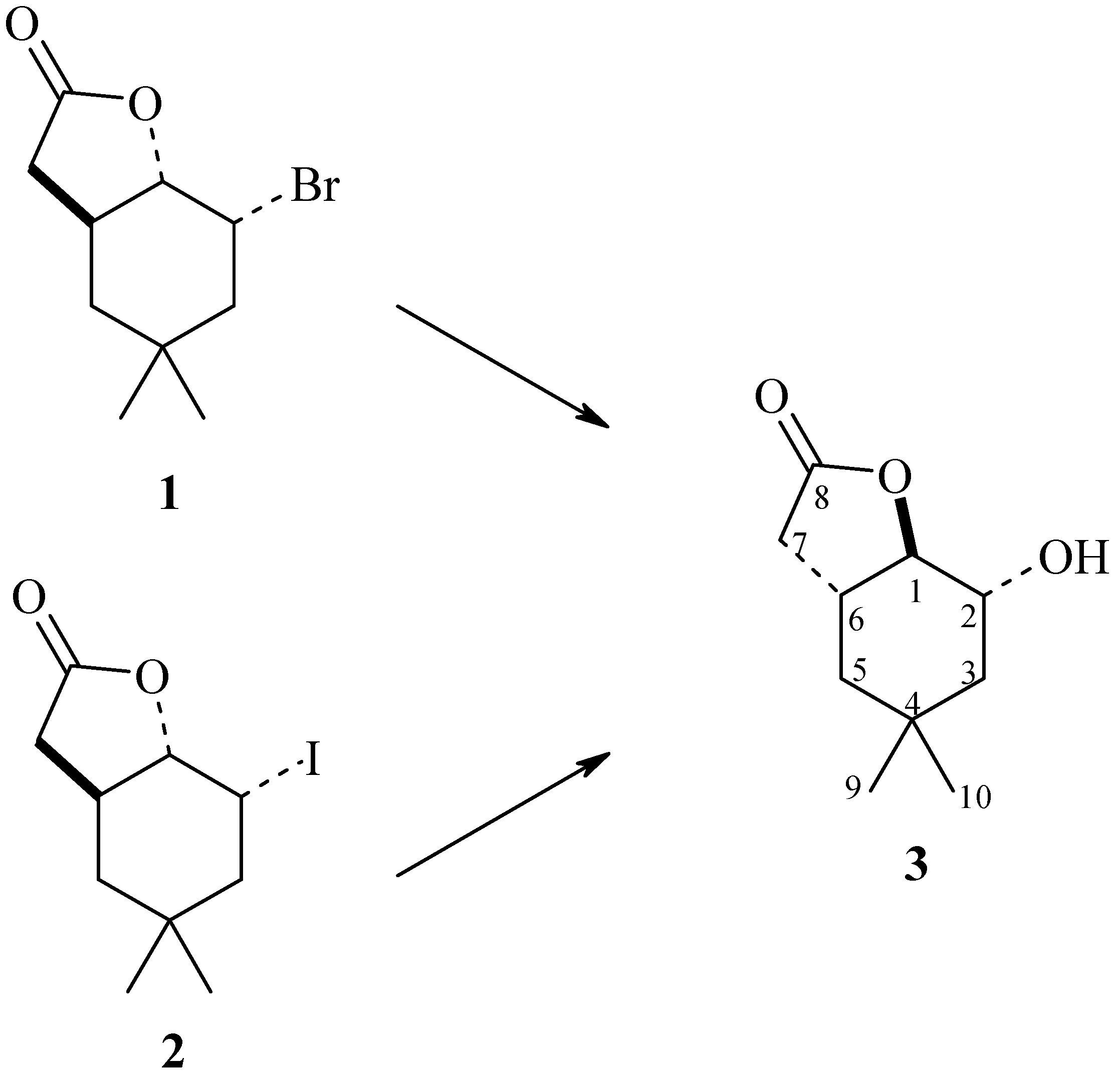 Molecules 21 00859 sch001