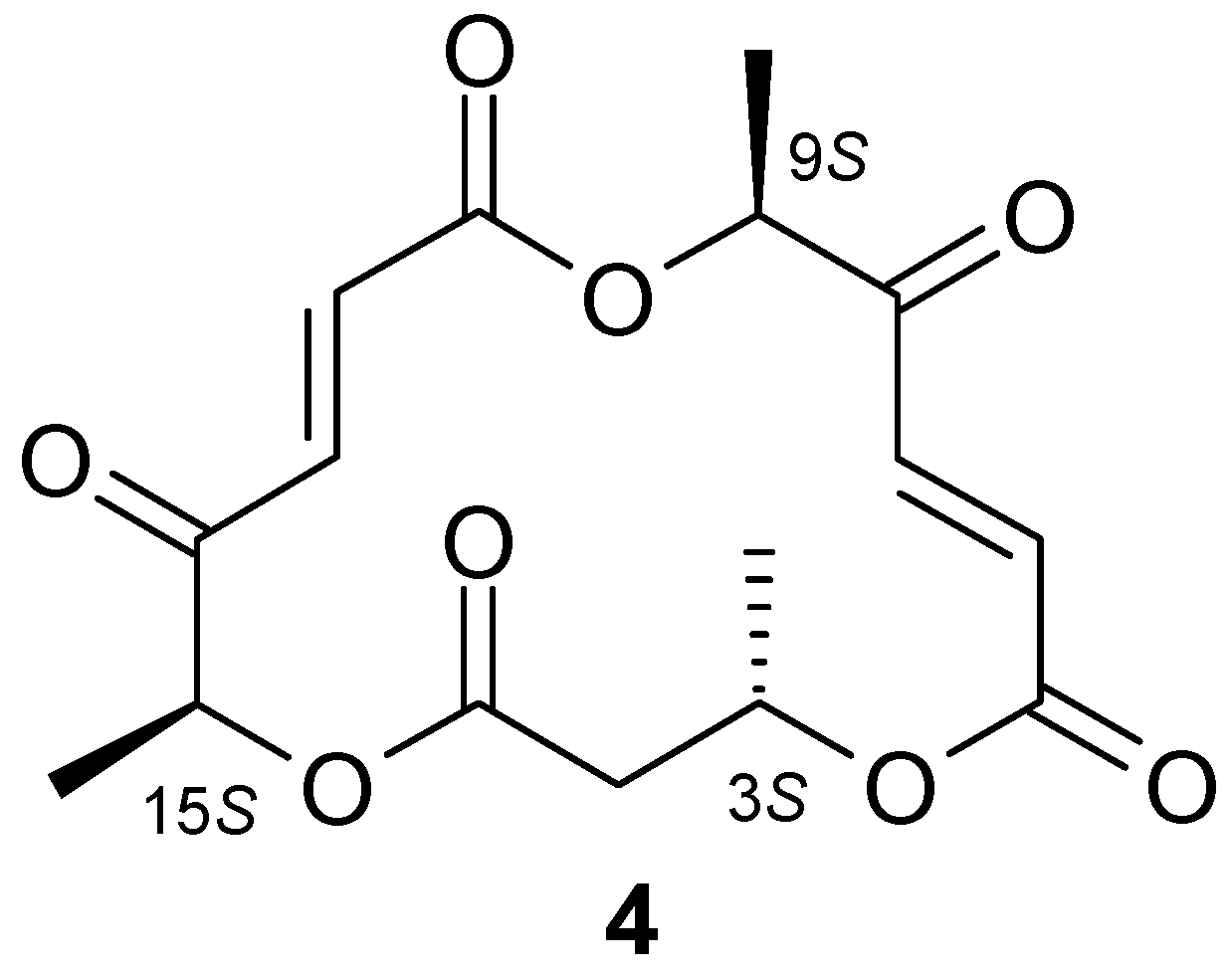 Molecules 21 00859 sch002