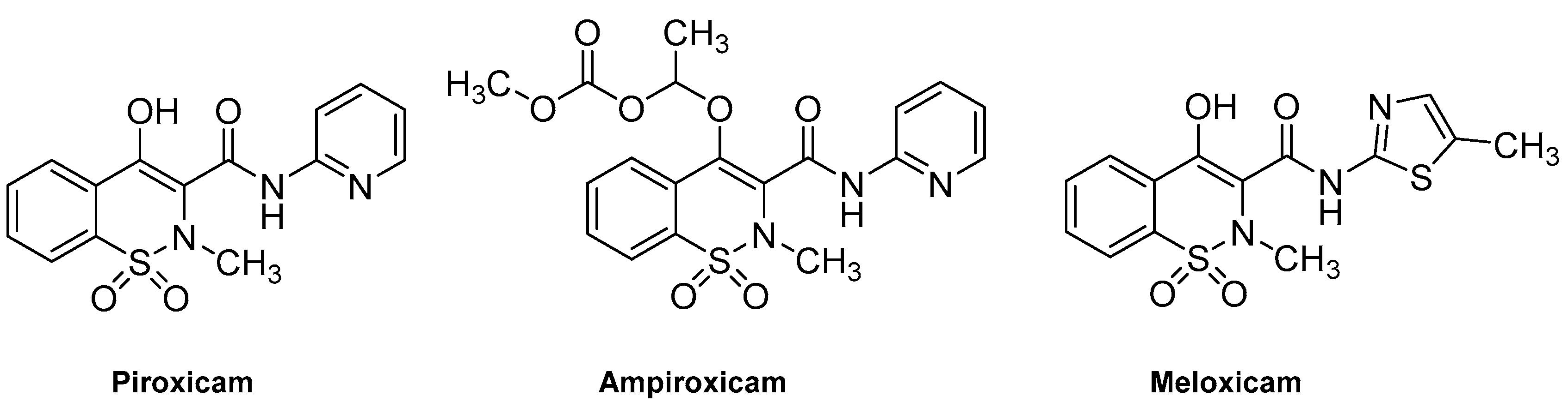 Molecules 21 00861 g001