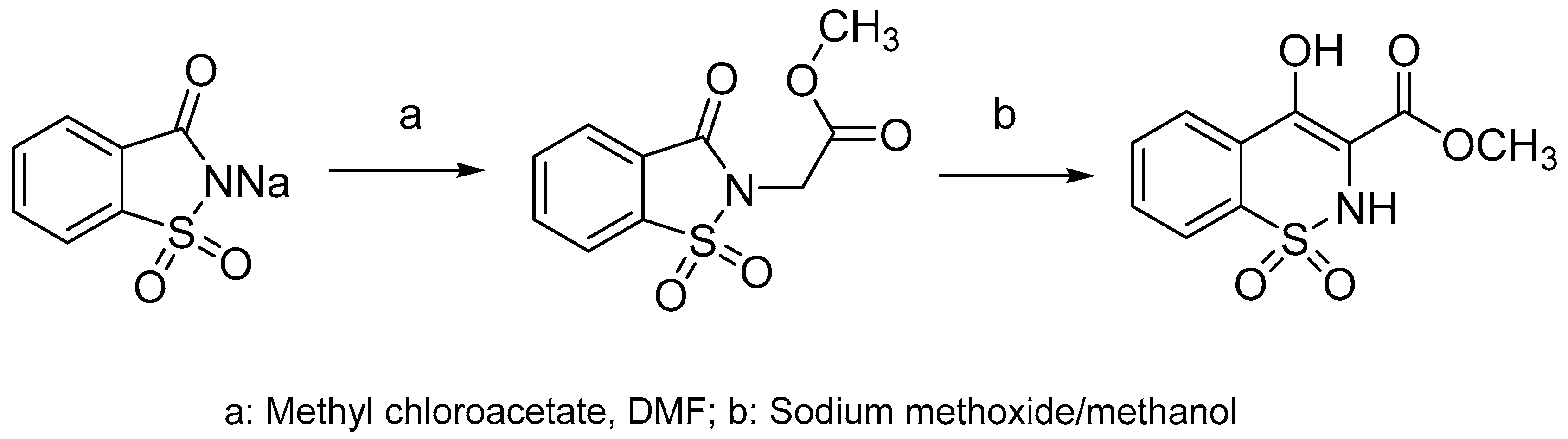 Molecules 21 00861 sch001