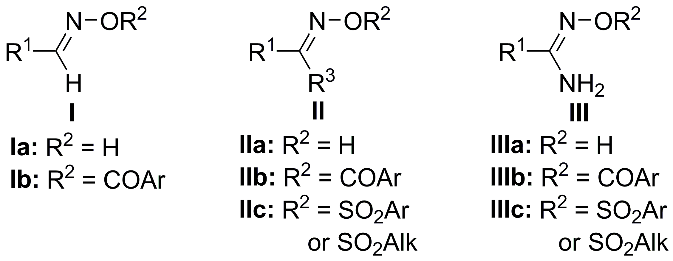 Molecules 21 00864 g001