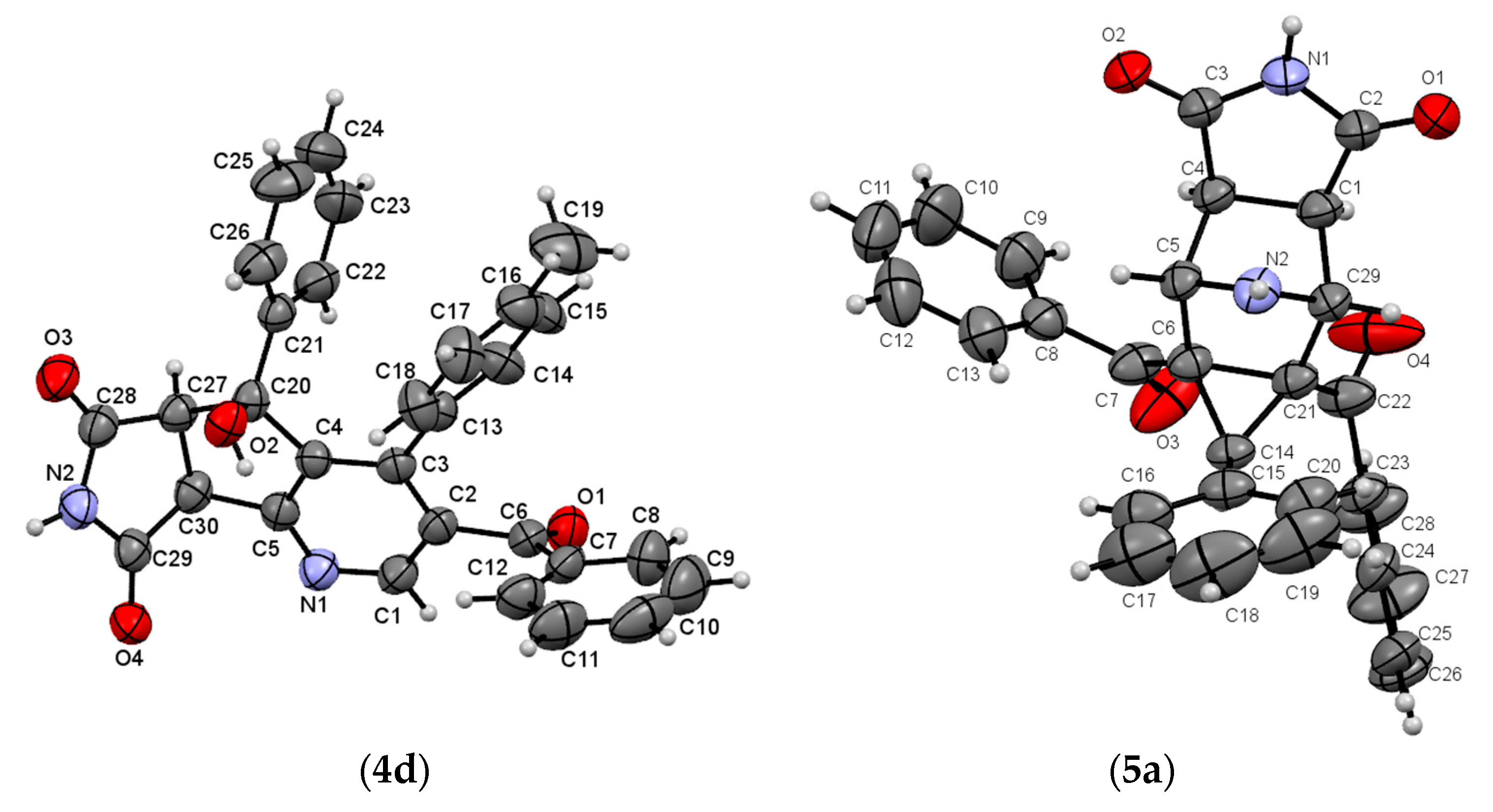 Molecules 21 00866 g001a