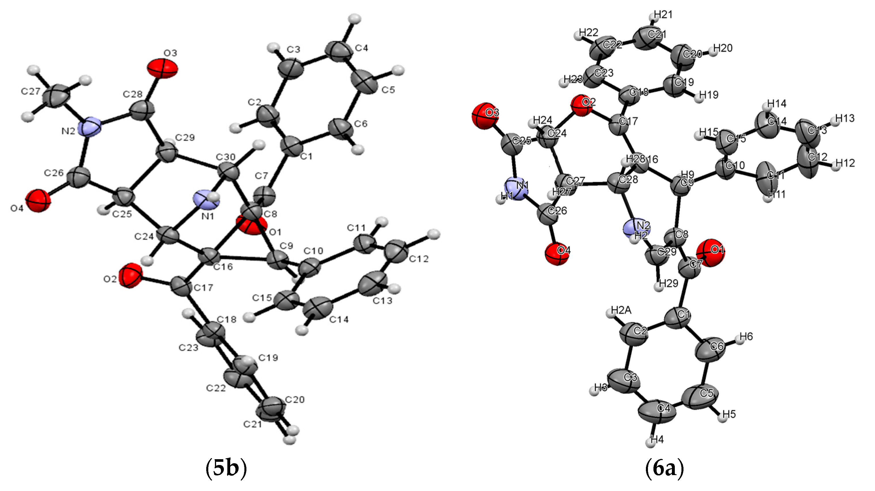 Molecules 21 00866 g001b