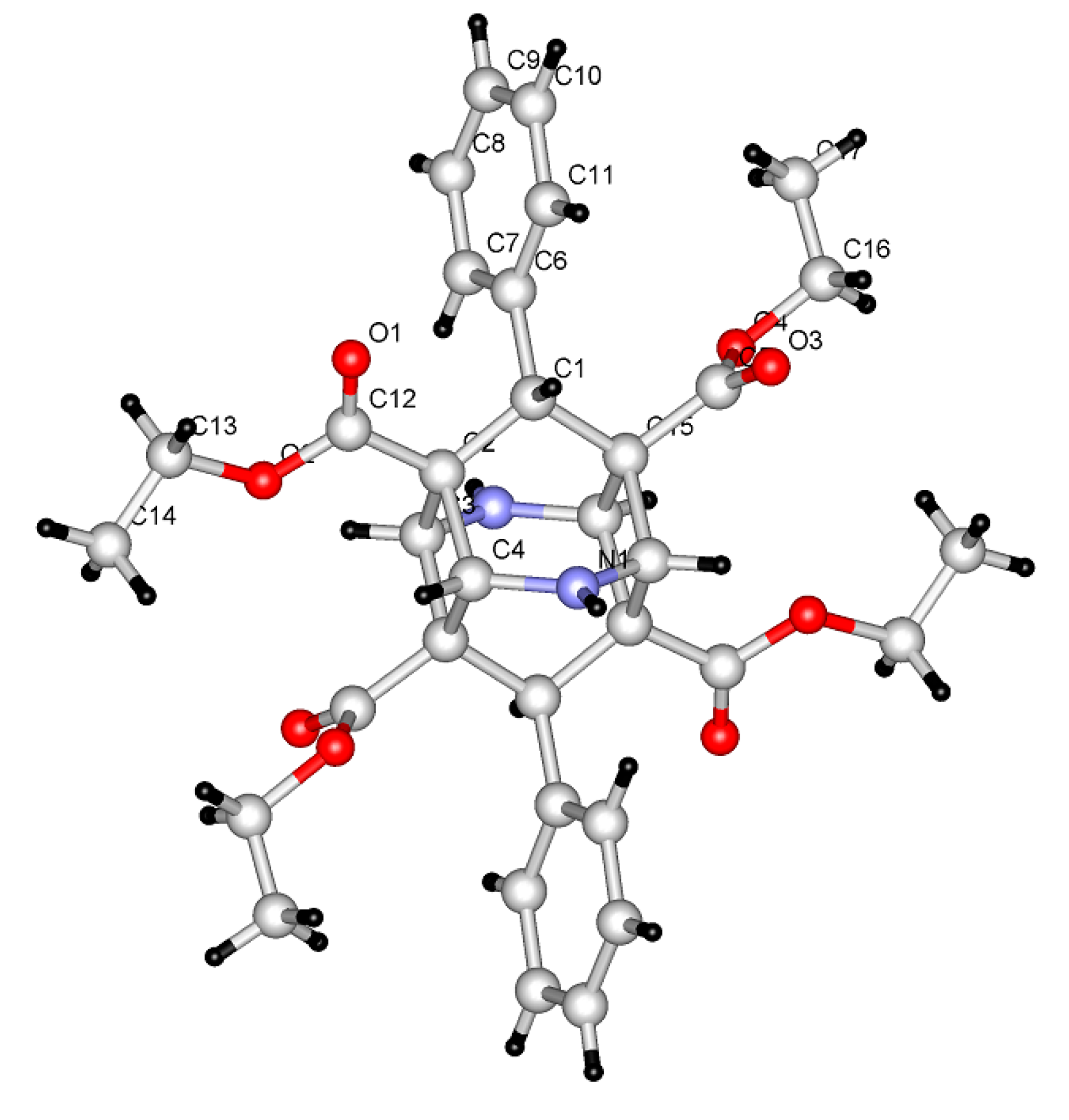 Molecules 21 00866 g002