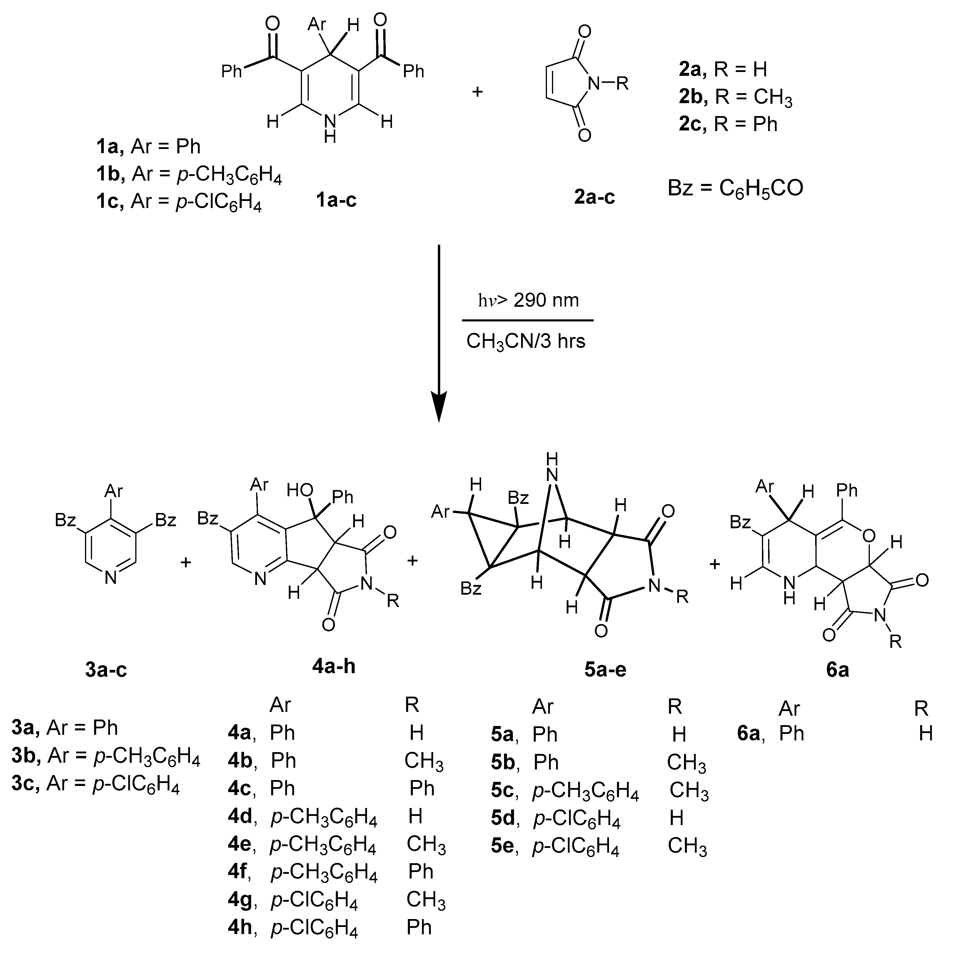 Molecules 21 00866 sch002