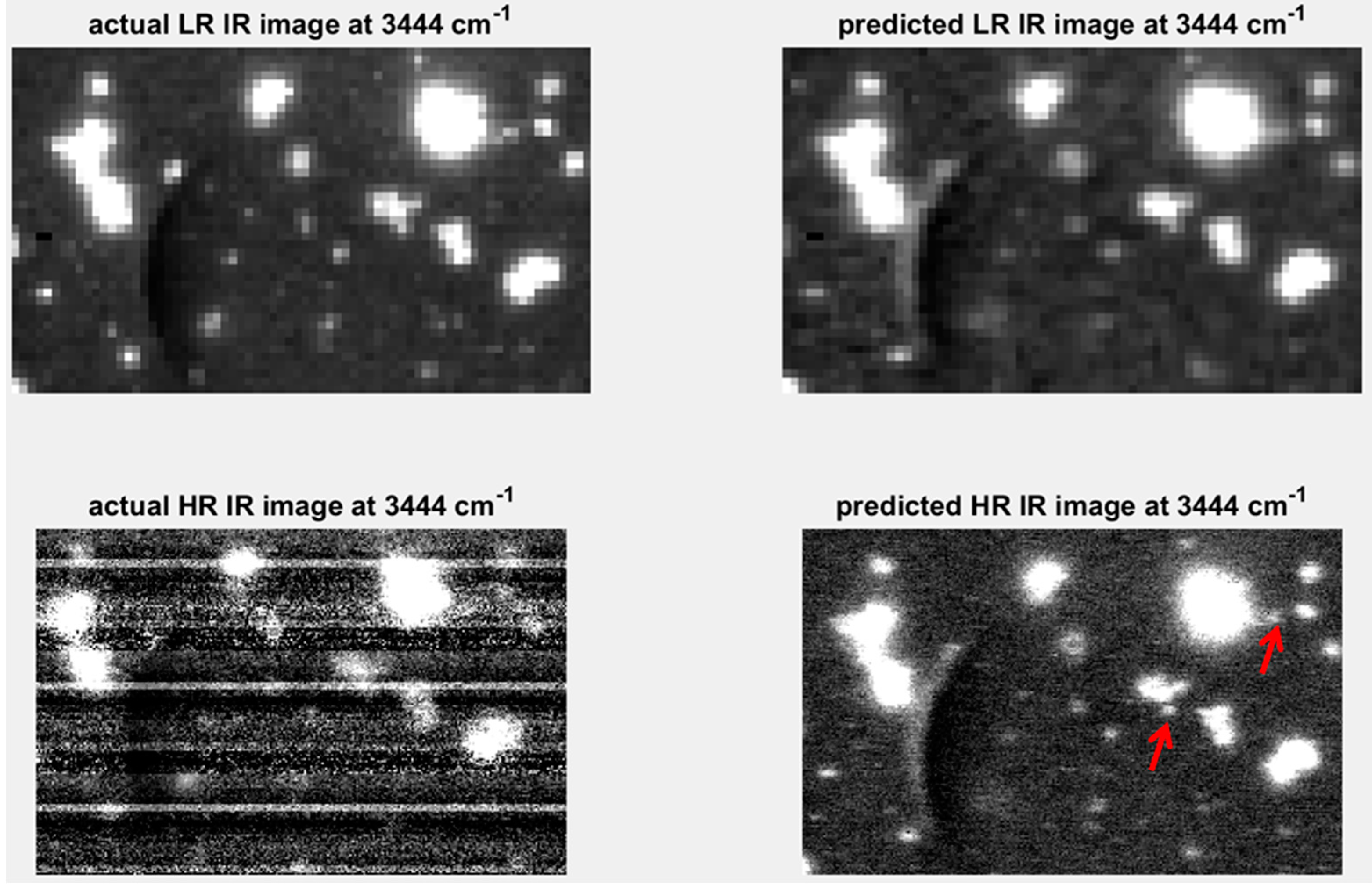 Molecules 21 00870 g012