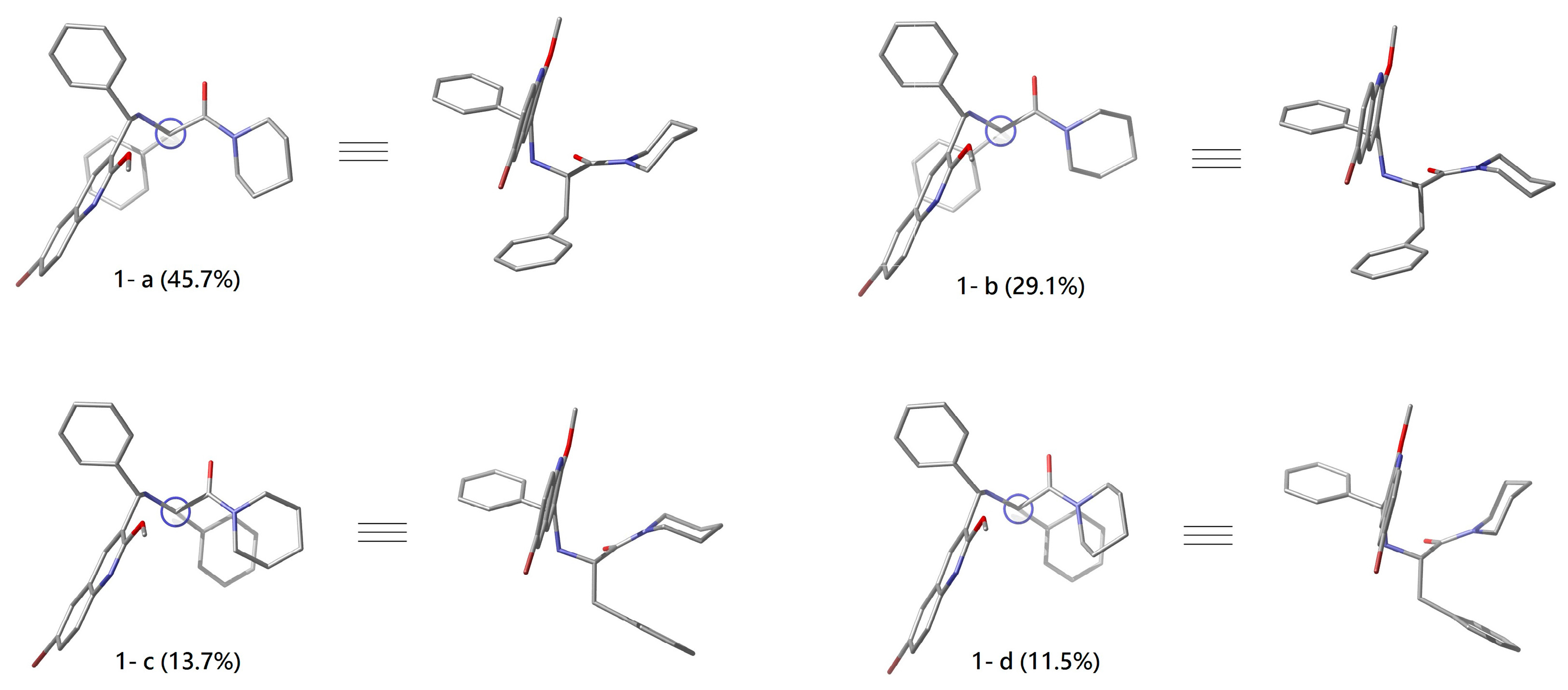 Molecules 21 00875 g001