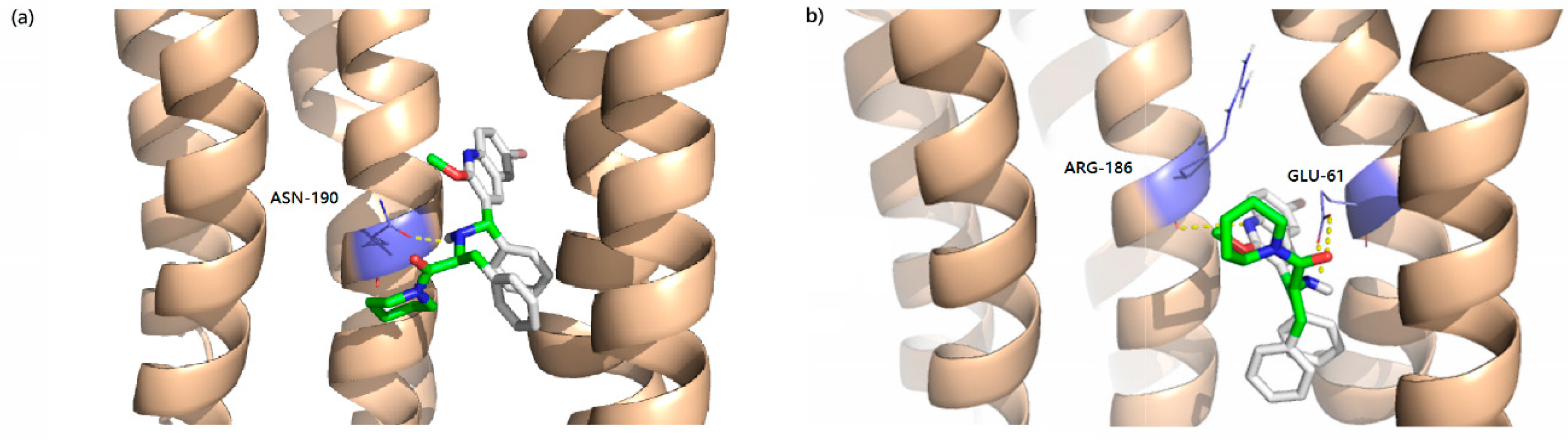 Molecules 21 00875 g006