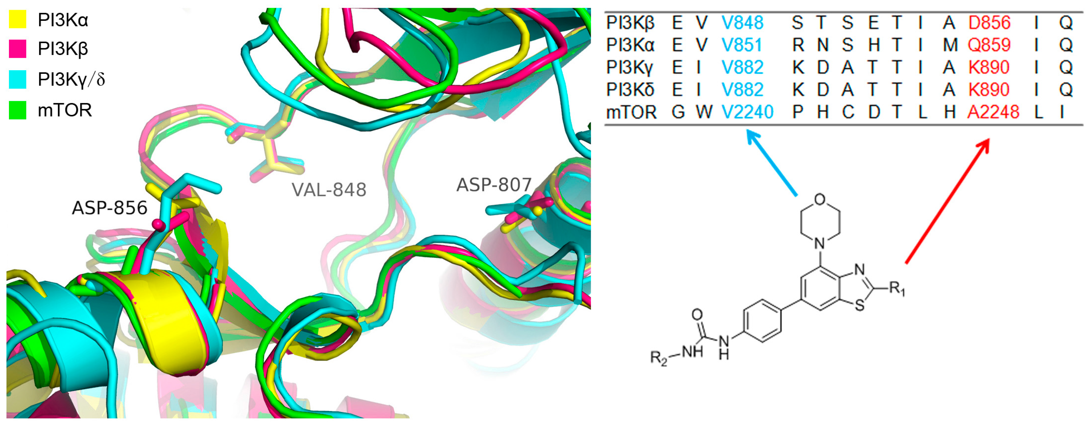 Molecules 21 00876 g002