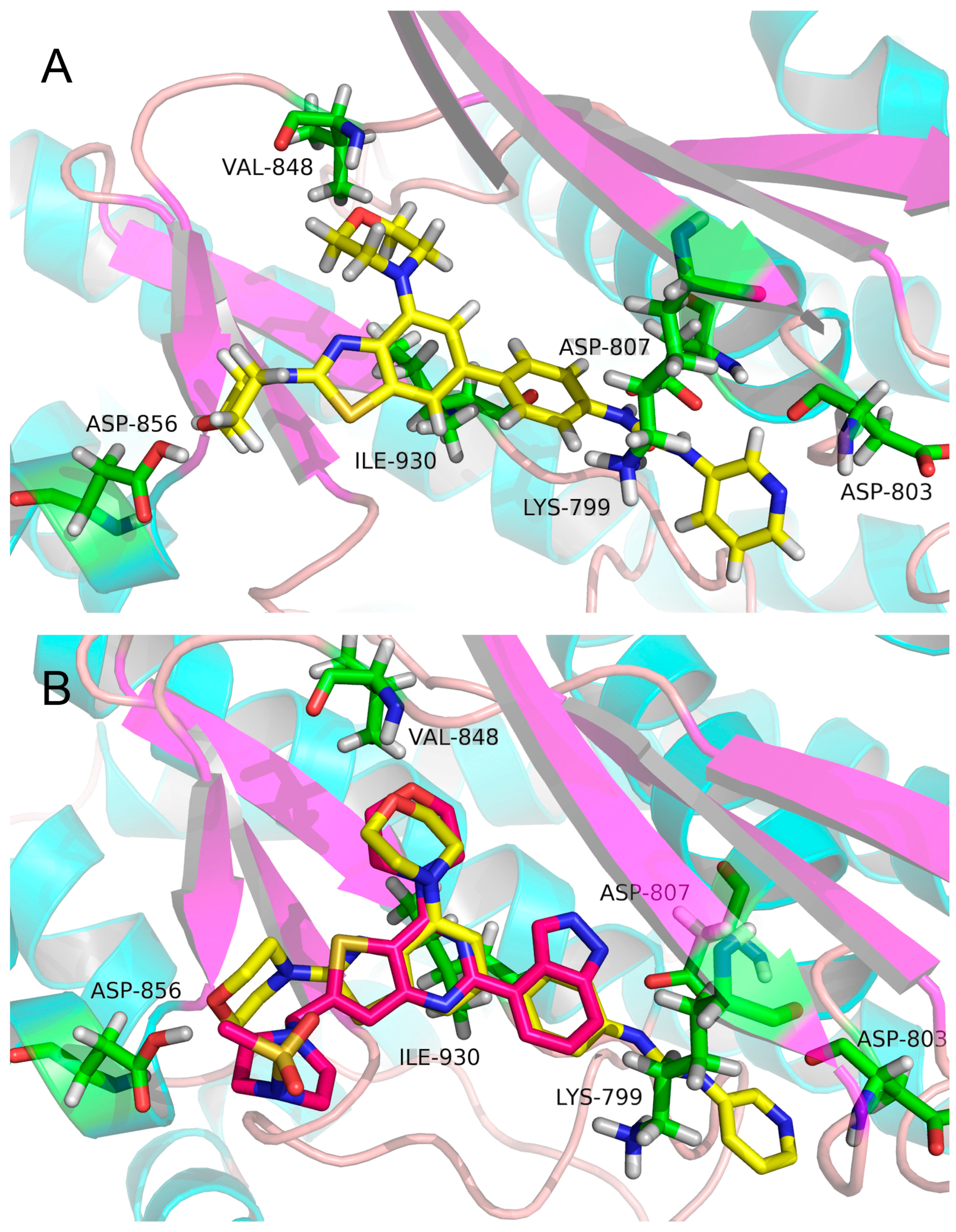 Molecules 21 00876 g003