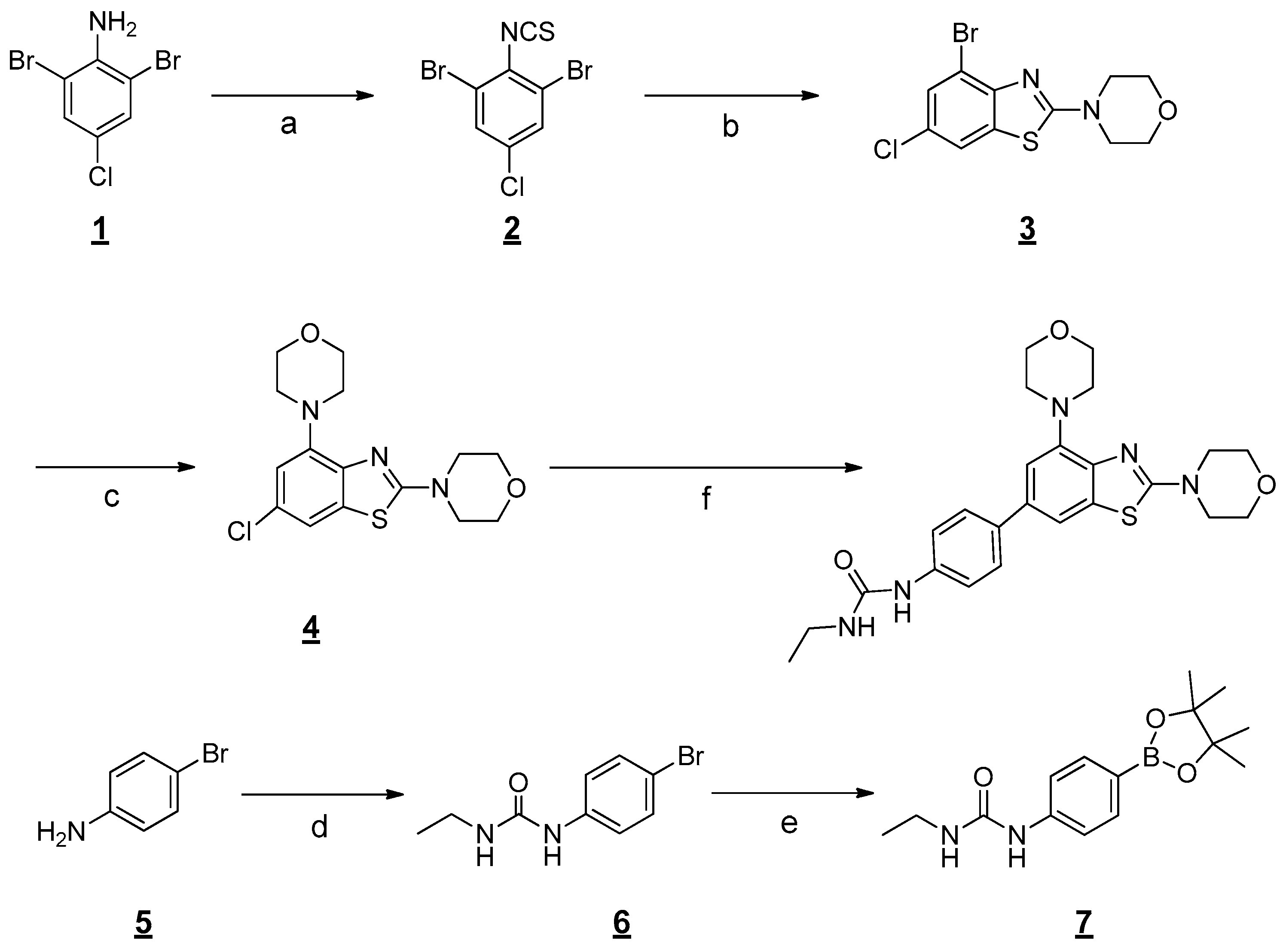 Molecules 21 00876 sch001