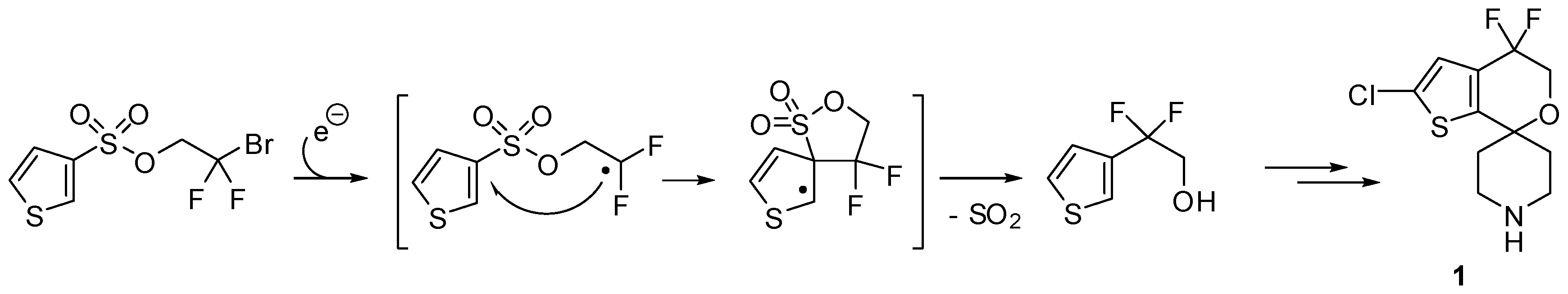 Molecules 21 00878 sch002