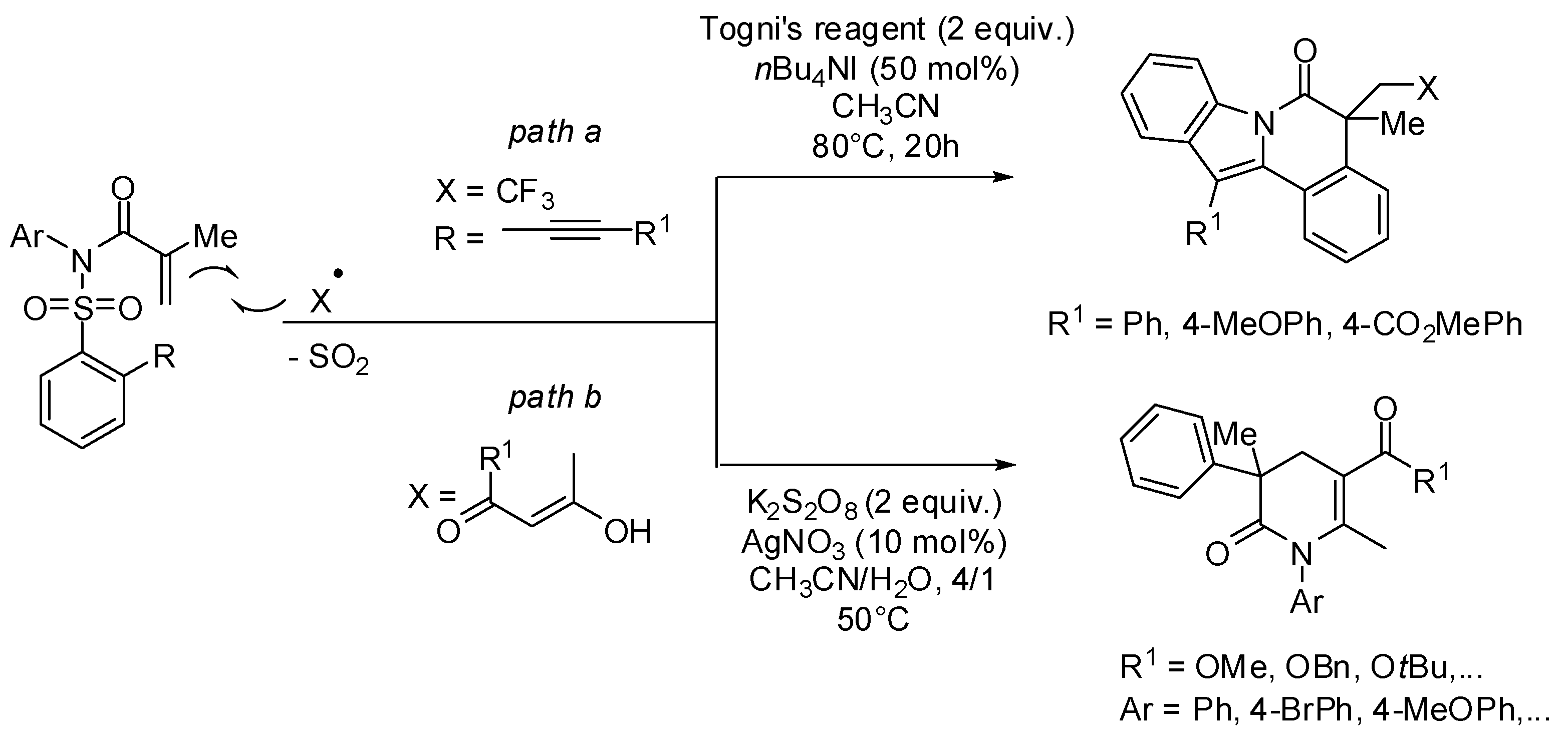 Molecules 21 00878 sch004