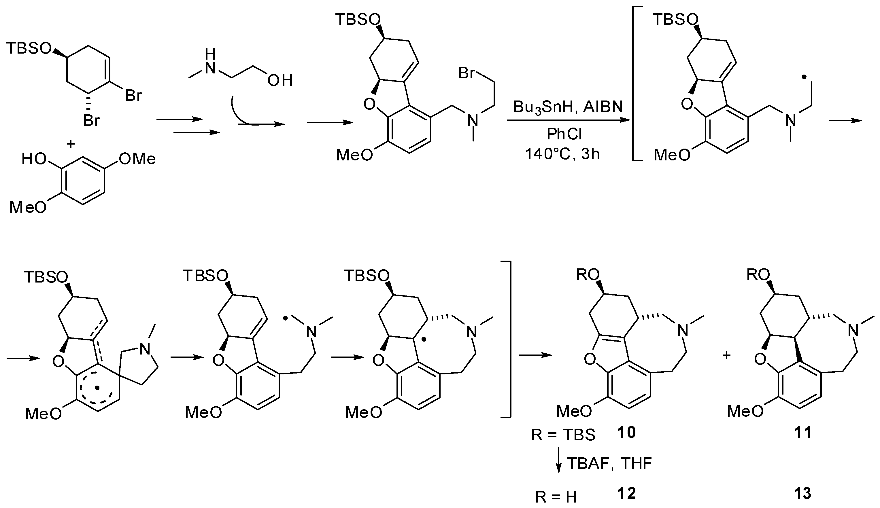 Molecules 21 00878 sch010