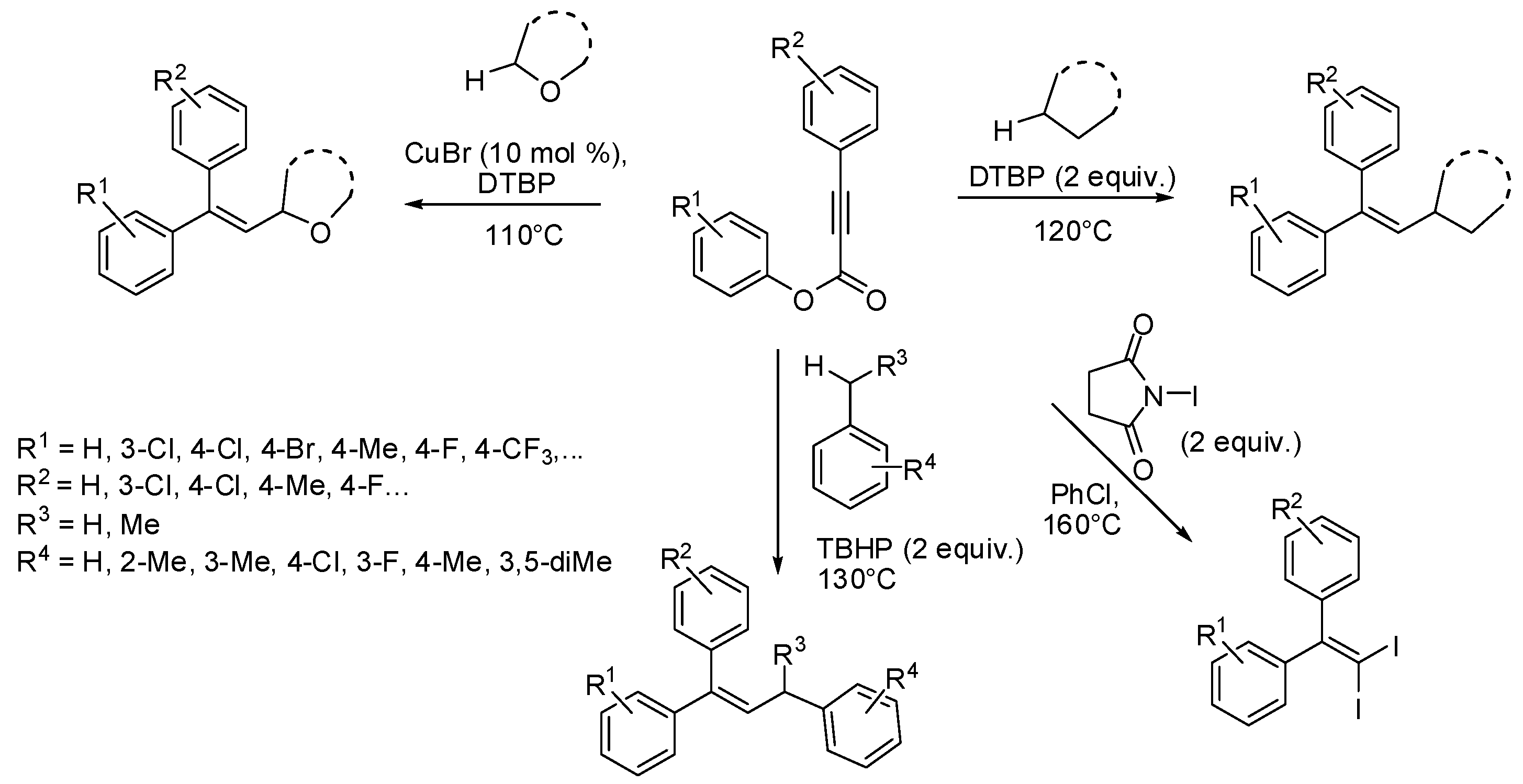 Molecules 21 00878 sch014