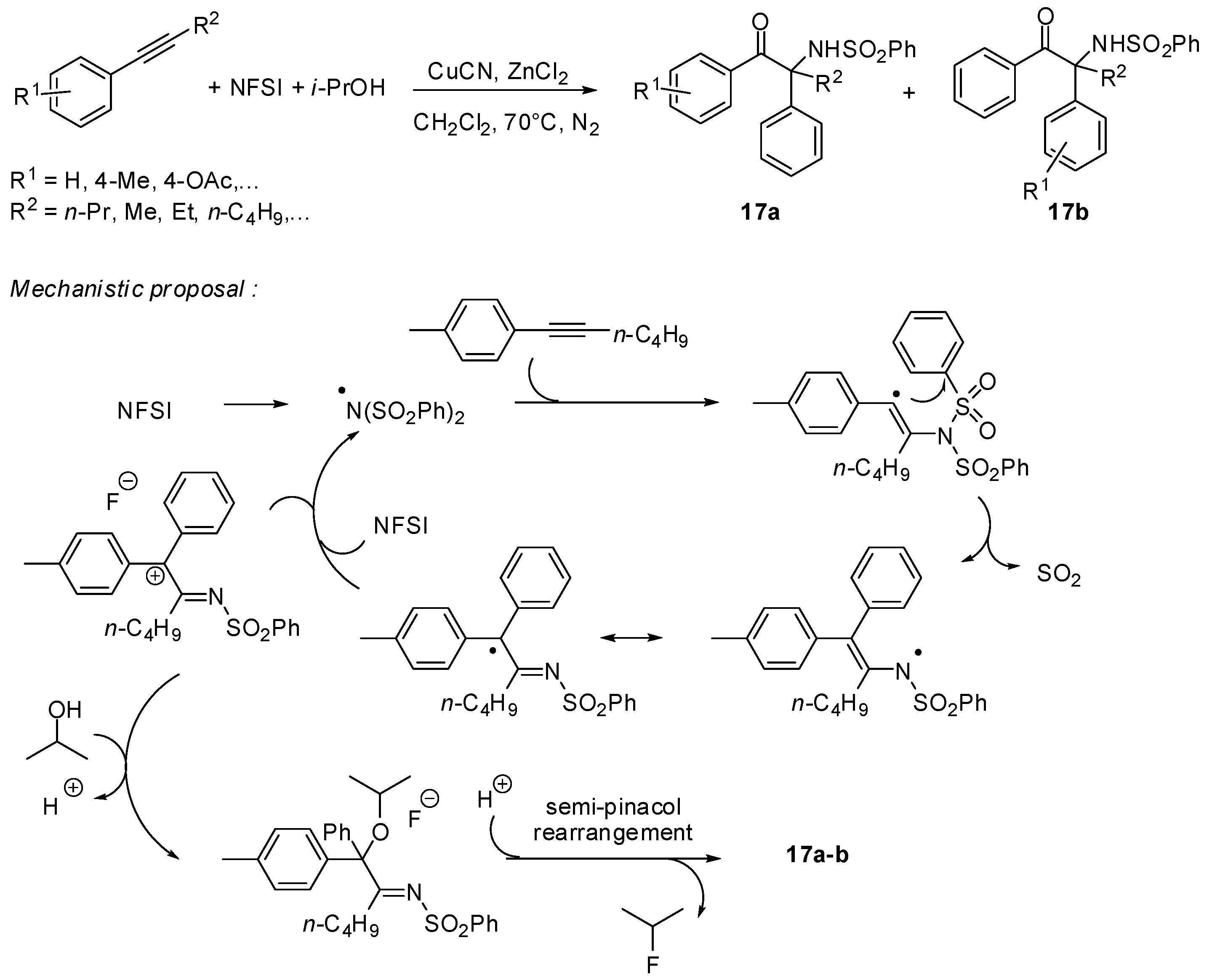 Molecules 21 00878 sch015