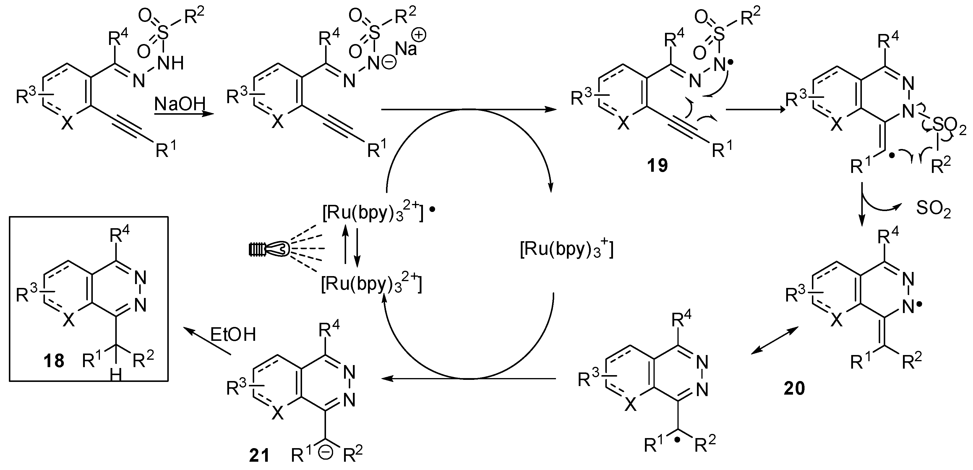 Molecules 21 00878 sch017