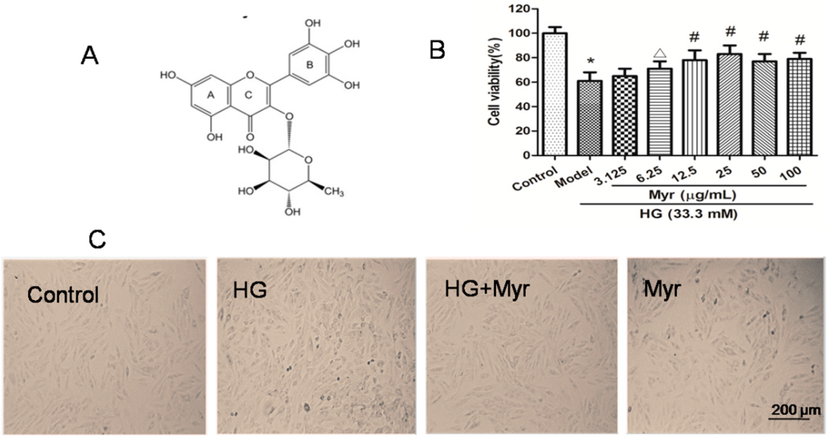 Molecules 21 00880 g001