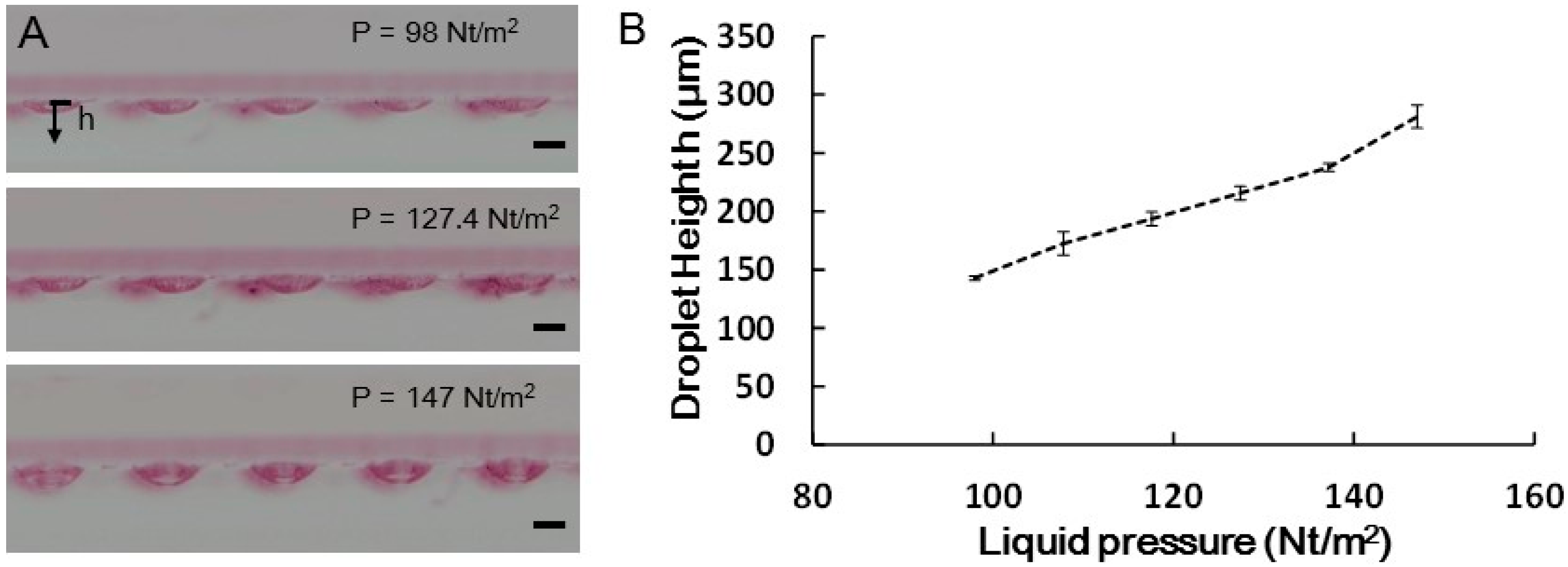 Molecules 21 00882 g002