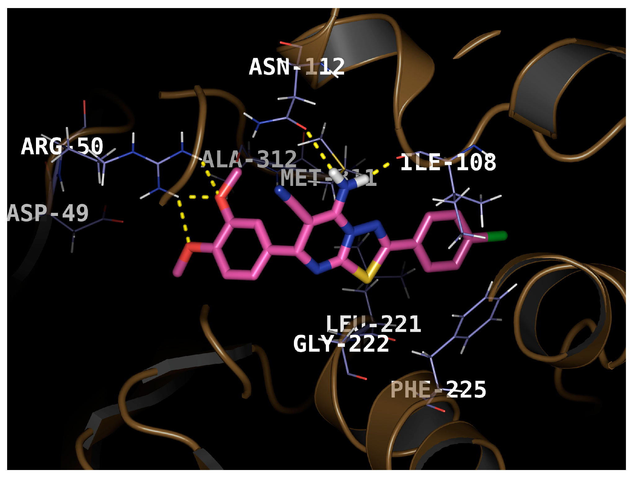 Molecules 21 00894 g002