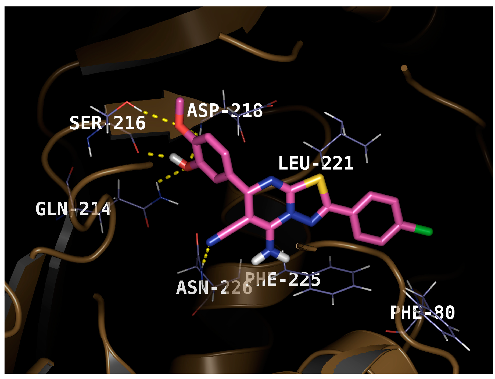 Molecules 21 00894 g003