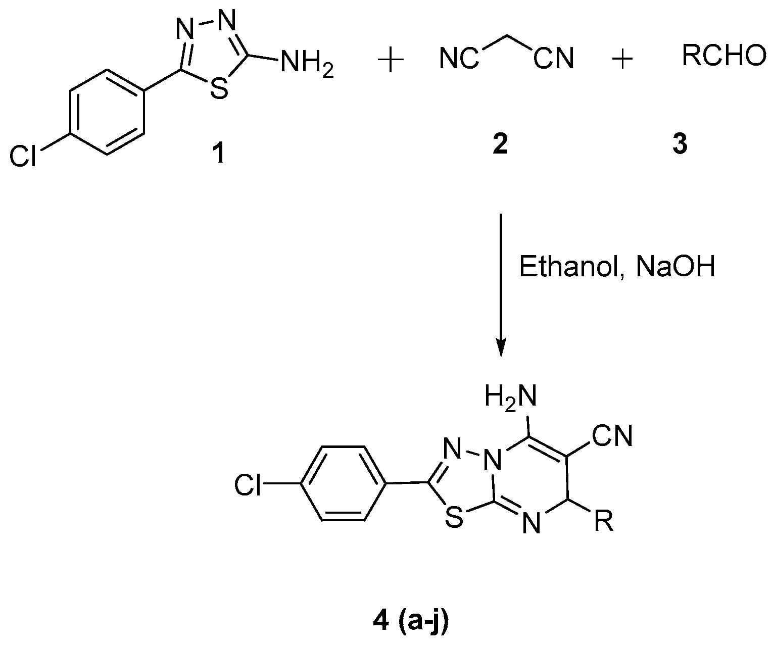 Molecules 21 00894 sch001