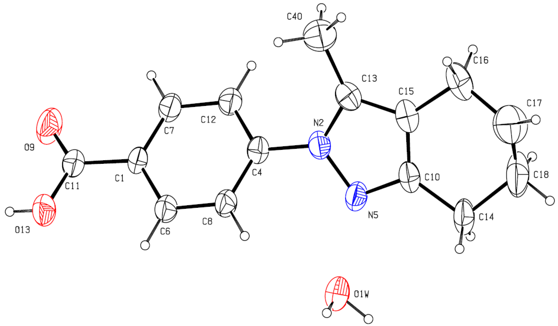 Molecules 21 00903 g001