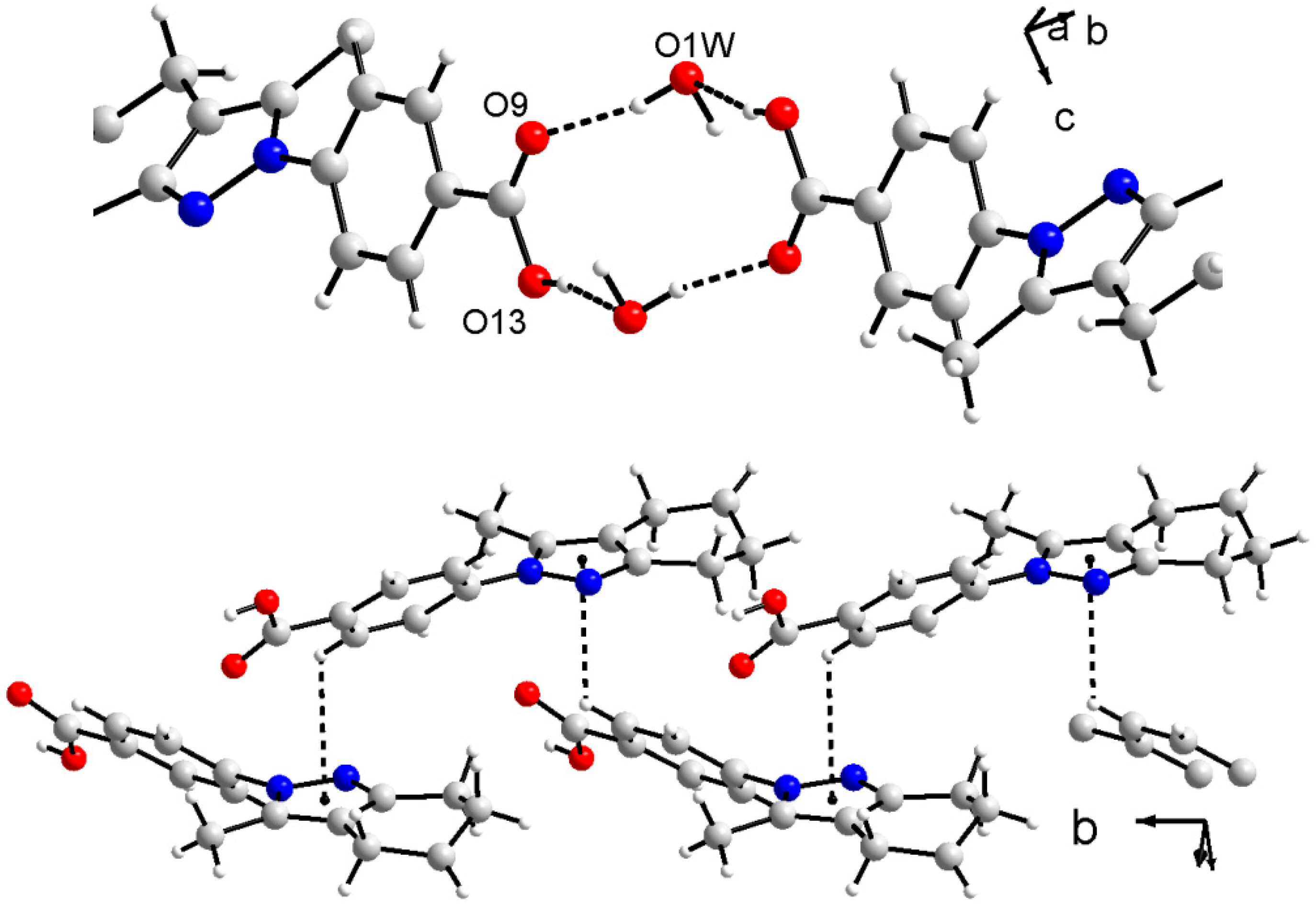 Molecules 21 00903 g002