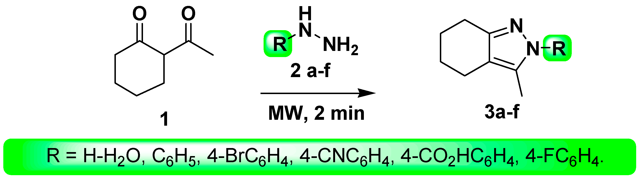 Molecules 21 00903 sch001