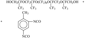 Molecules 21 00904 i001
