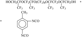 Molecules 21 00904 i002