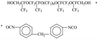 Molecules 21 00904 i003