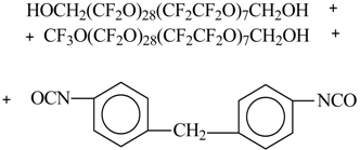 Molecules 21 00904 i004