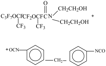 Molecules 21 00904 i005