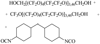 Molecules 21 00904 i008