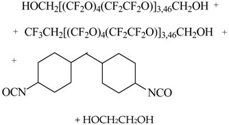 Molecules 21 00904 i012