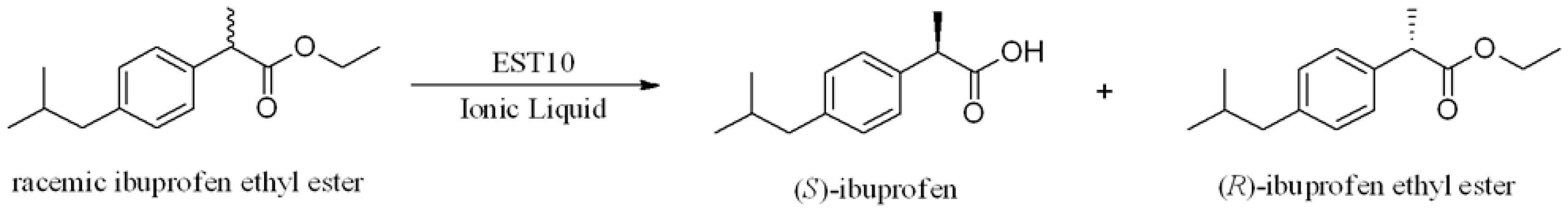 Molecules 21 00905 sch001
