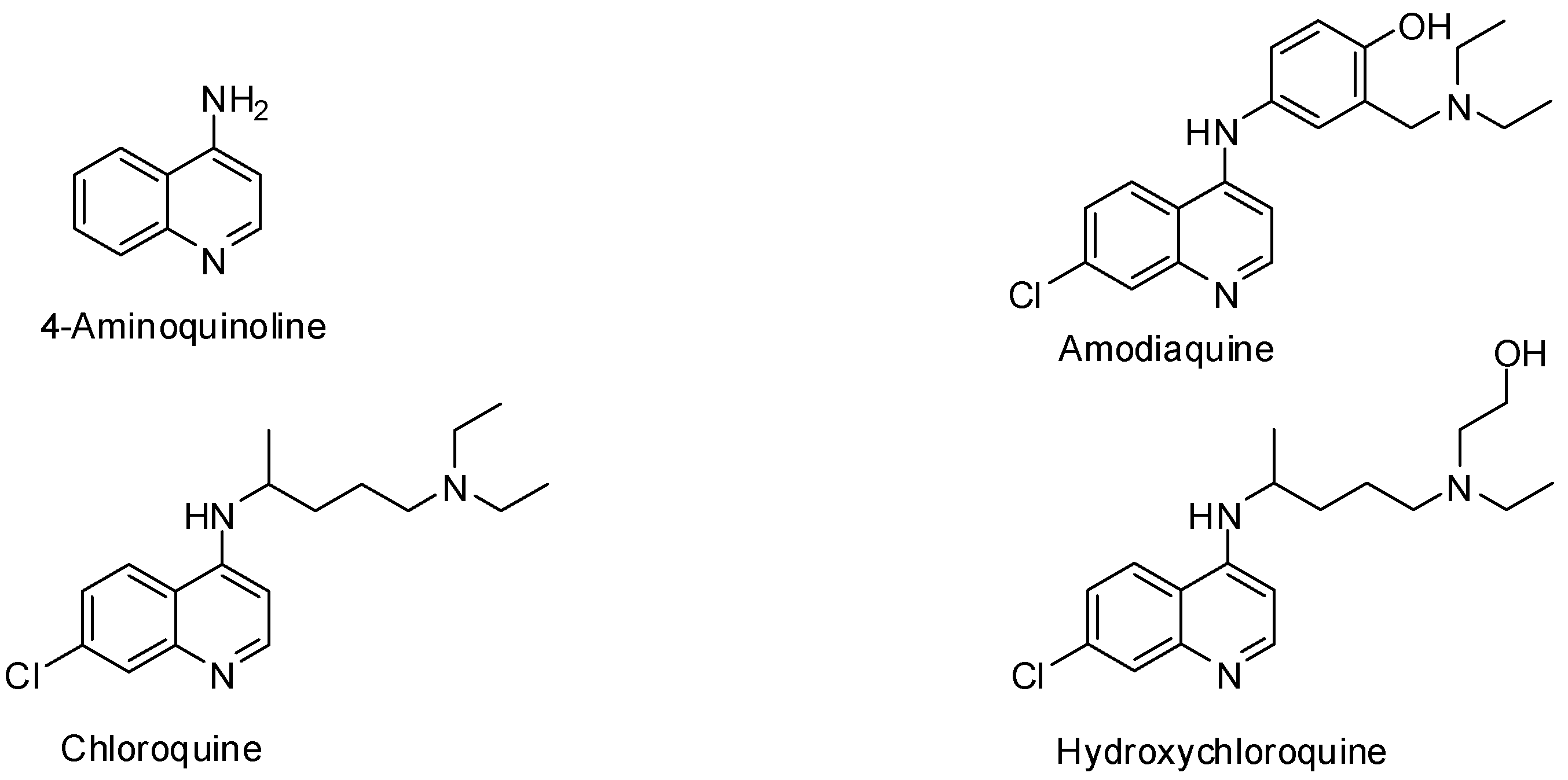 Molecules 21 00909 g001