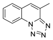 Molecules 21 00909 i001