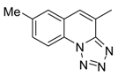 Molecules 21 00909 i002